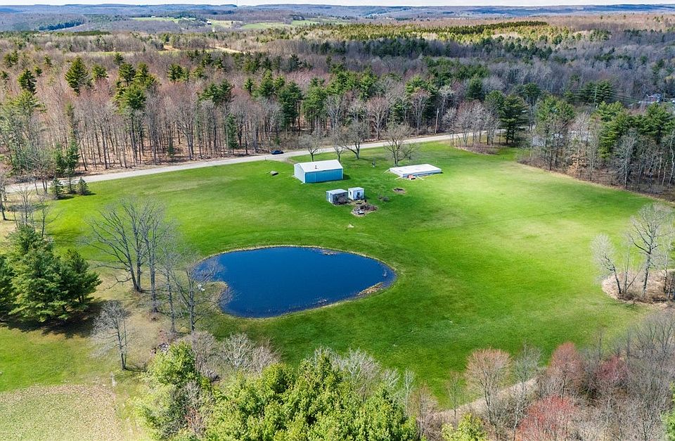 10618 Gloades Corners Rd, Prattsburgh, NY 14873 Zillow