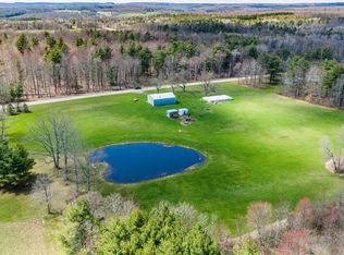 10618 Gloades Corners Rd, Prattsburgh, NY 14873