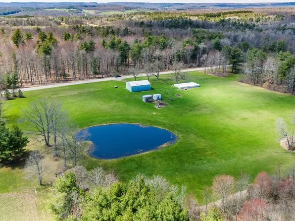 10618 Gloades Corners Rd, Prattsburgh, NY 14873