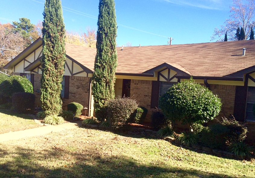 1st image of 2606 Northridge Dr