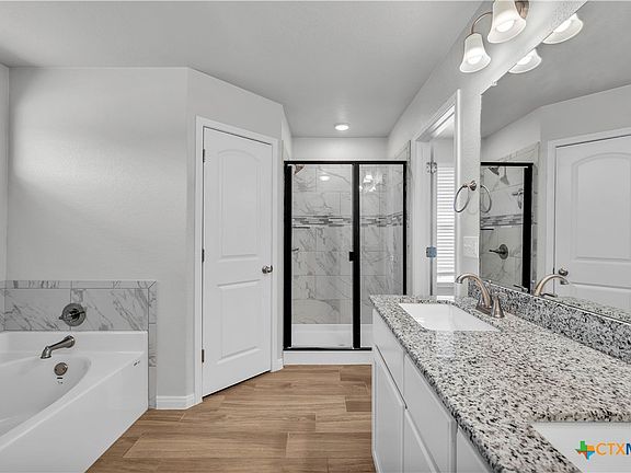 5th image of 8302 Ridge Crest Dr