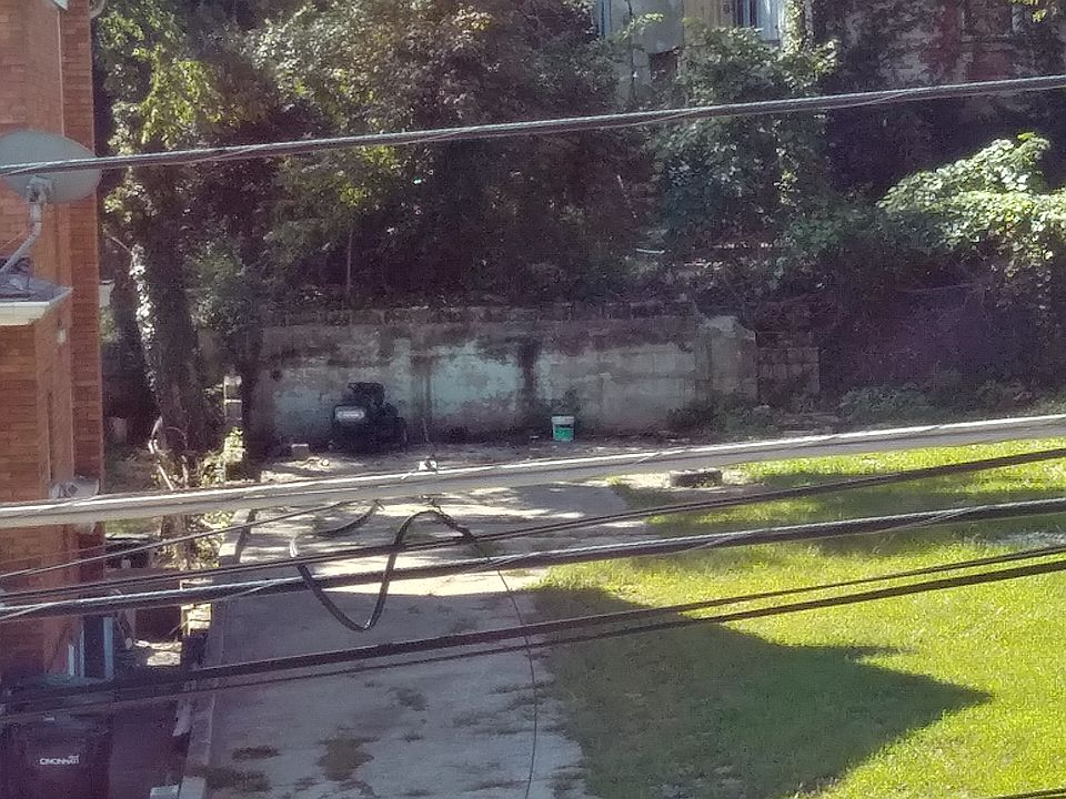 1st image of 2807 Warsaw Ave