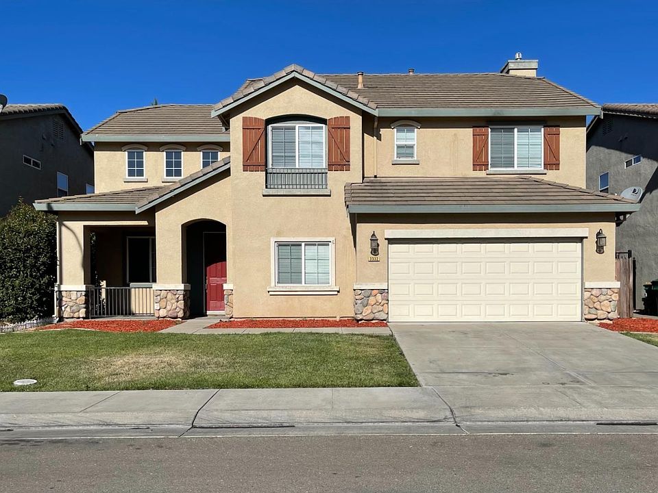 1st image of 3332 Stefano Dr