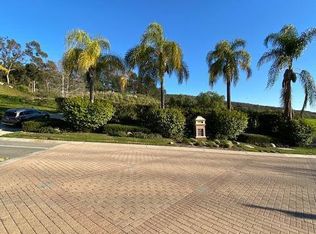 1076 Avenida De Aprisa, Camarillo, CA 93010