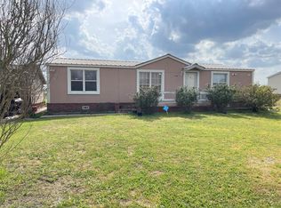 379 McDonald Ln W, Cedar Creek, TX 78612