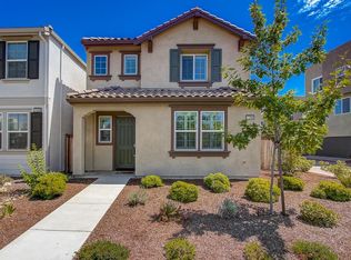 11006 International Dr, Rancho Cordova, CA 95670