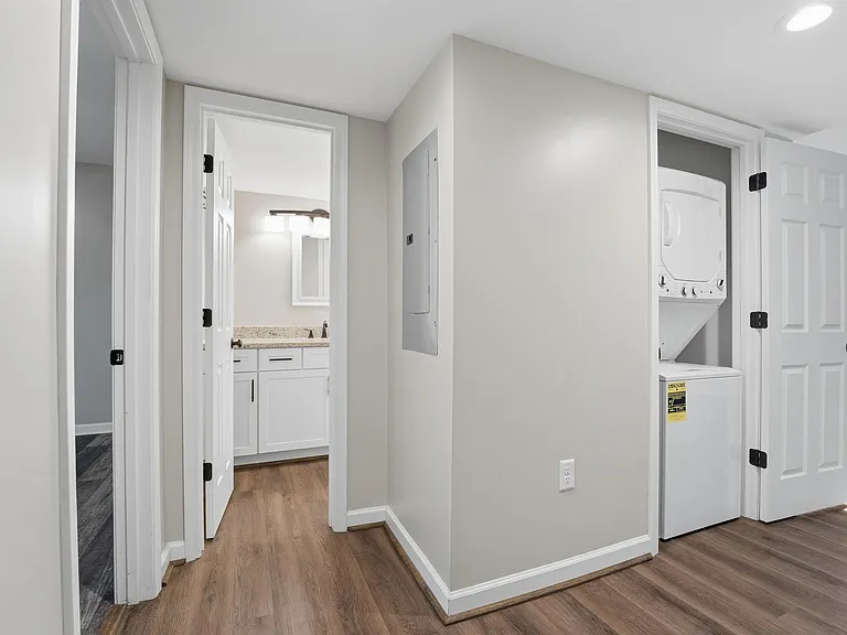 2087 Montreat Cir #2087 — Photo 13
