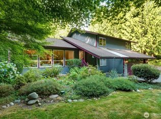 19602 NE 185th St, Woodinville, WA