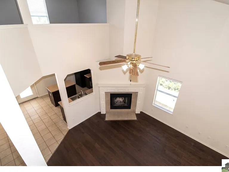 5611 Bertha Dr — Photo 8