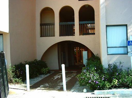 2nd image of 2000 N Congress Ave APT 202