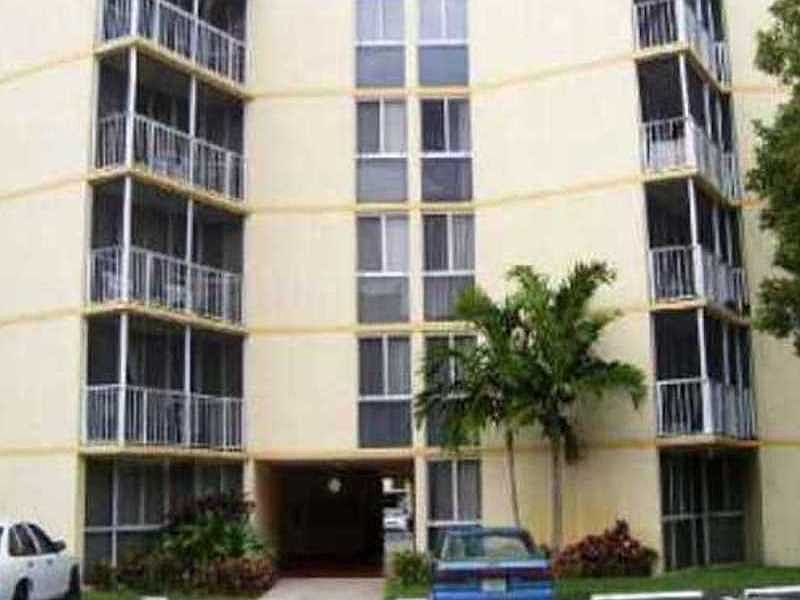 1st image of 6955 NW 186th St APT F509