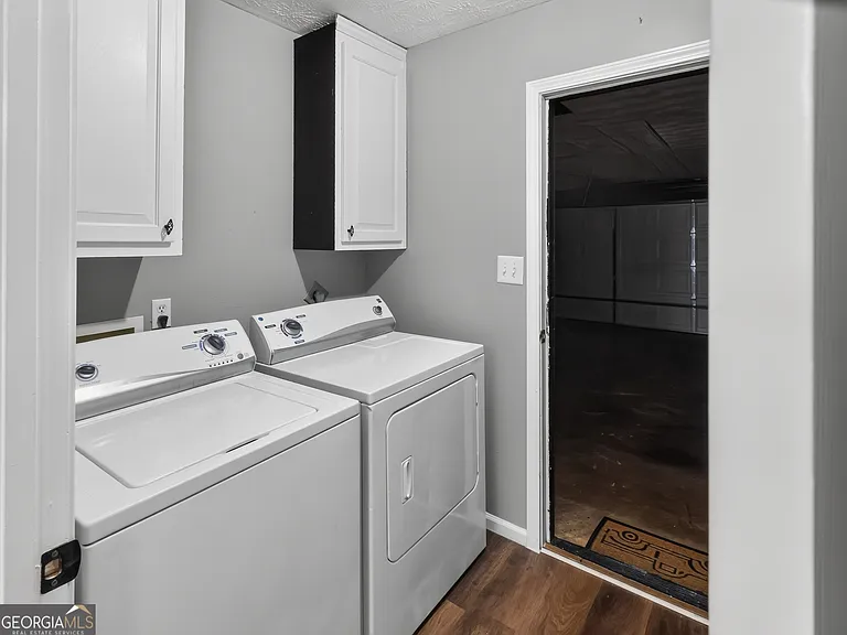 22 Canterbury Dr — Photo 19