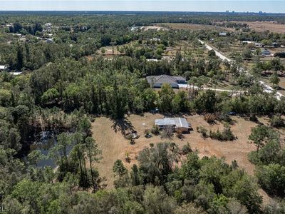 20250 Welborn Rd, North Fort Myers, FL, 33917