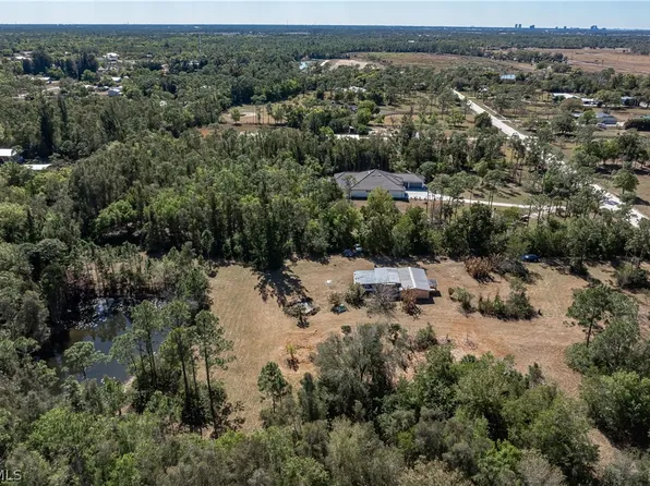 20250 Welborn Rd, North Fort Myers, FL 33917