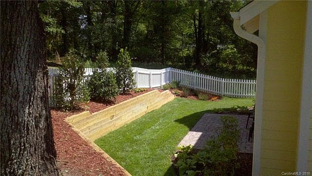 2nd image of 631 James Alexander Way