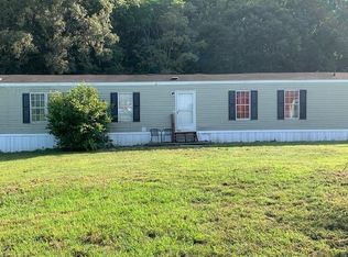 1344 Garrett Rd, Glasgow, KY 42141