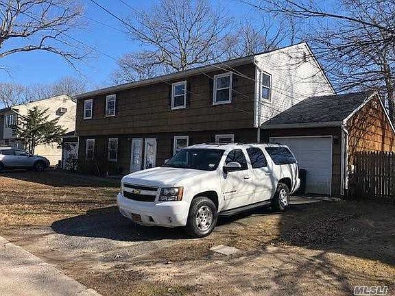 5th image of 24 Brennan St #B