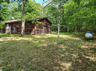4537 James St, Wellston, MI 49689