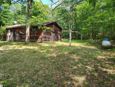 4537 James St, Wellston, MI, 49689