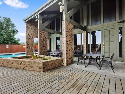 8888 Tallwood Dr APT 2111, Austin, TX, 78759