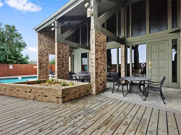 8888 Tallwood Dr APT 2111, Austin, TX 78759