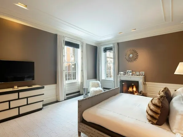 4 East 66th Street image 15 of 21