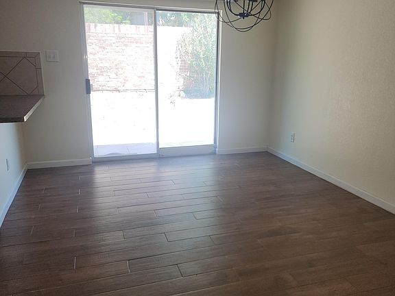 2nd image of 8628 Boswell Meadows Dr