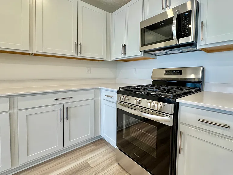 2075 E Sand Hollow Dr #3207 — Photo 12
