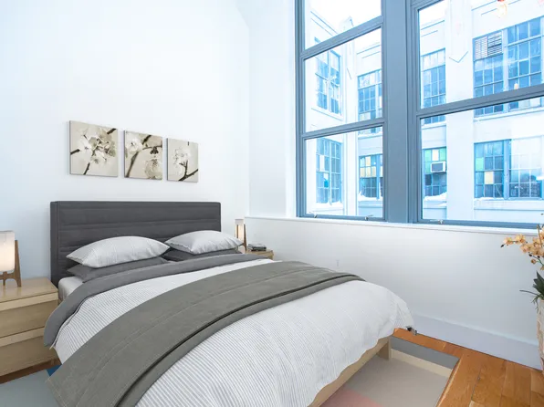 50 Dey Street image 9 of 37