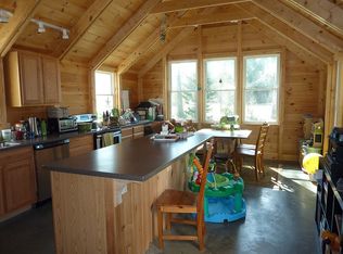 84 Mariah Ln, Randolph, VT 05060