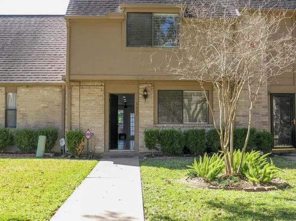 6685 Kentwick Dr #210, Houston, TX 77084