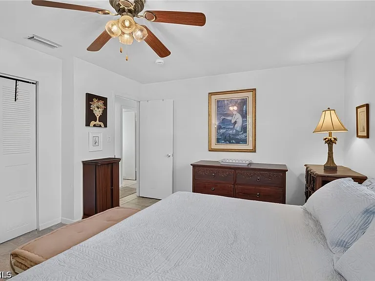 3489 Quails Walk — Photo 16
