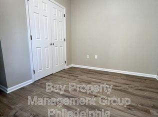 1844 Master St UNIT 3, Philadelphia, PA 19121