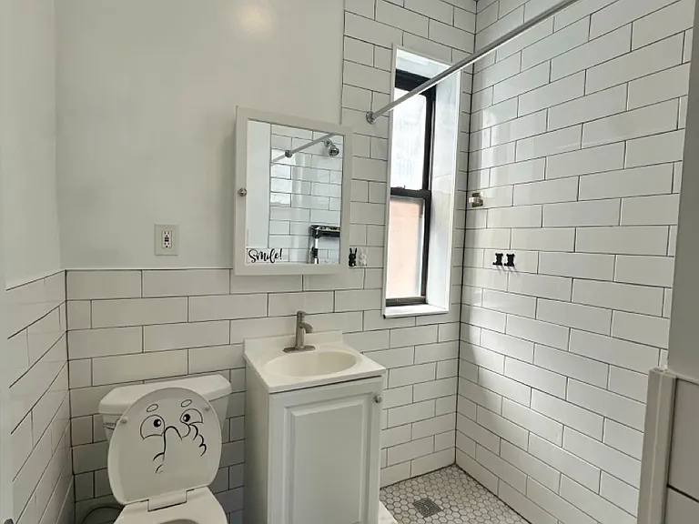 43-08 28th Ave #21 — Photo 6