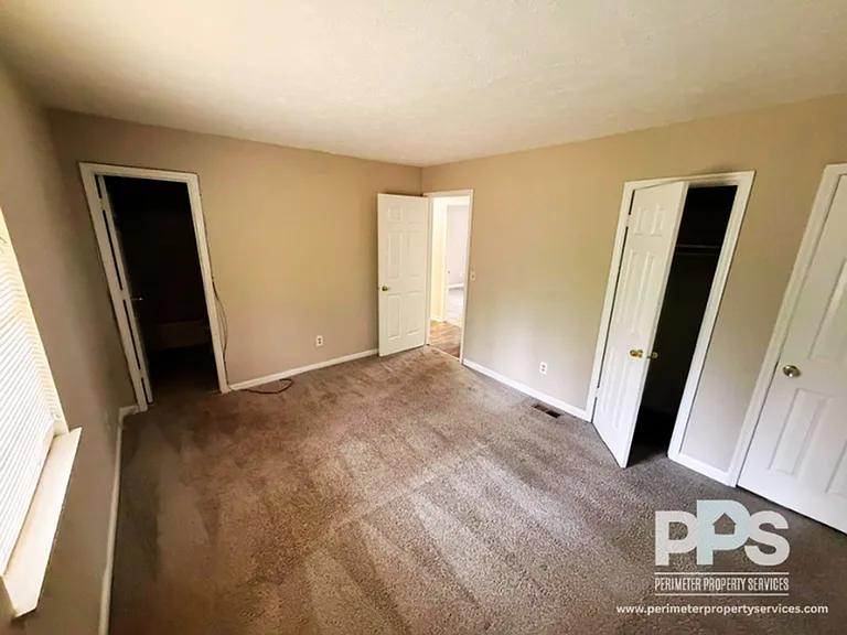 4852 Lost Colony Ct — Photo 10
