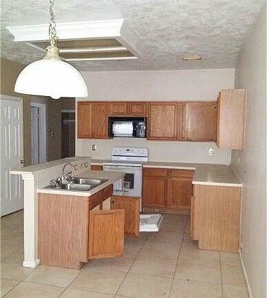 5th image of 13503 N Sableridge Ln