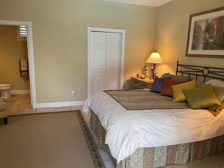25043 Pinewater Cove Ln — Photo 16