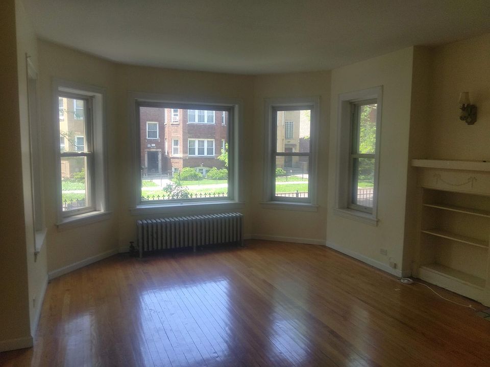 1st image of 8119 S Maryland Ave #3