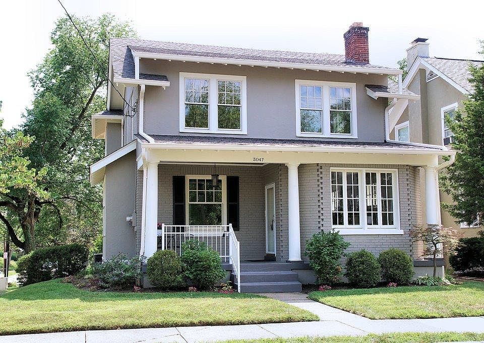 1st image of 3047 Griest Ave
