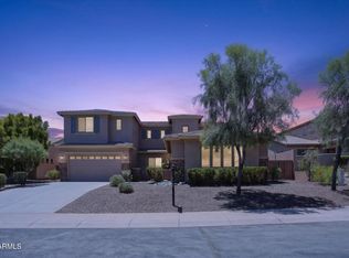 6931 W Dale Ln, Peoria, AZ 85383