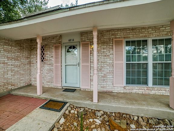 5th image of 4814 Shadydale Dr