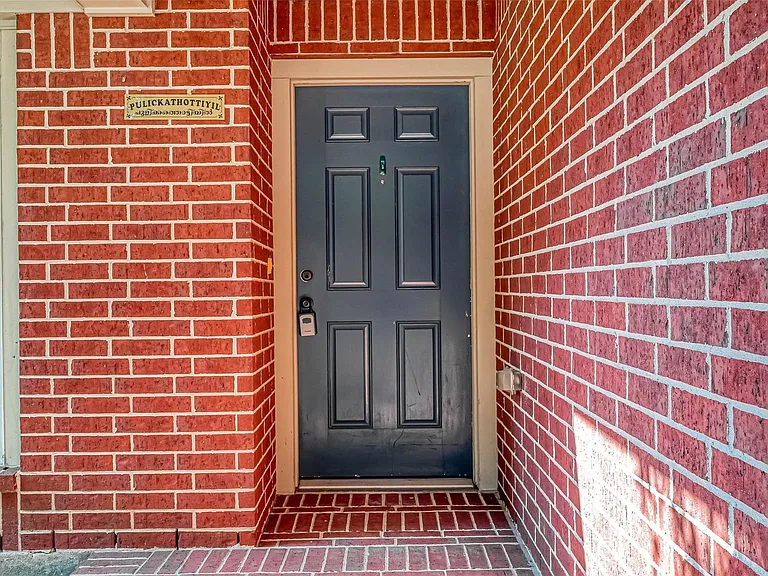 3403 Sparta Dr — Photo 7
