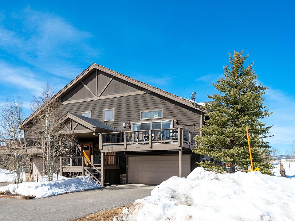 1st image of 250 Bergamot Dr #B24