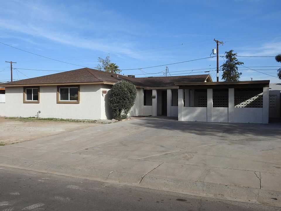 1st image of 4926 W Catalina Dr