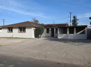 4926 W Catalina Dr, Phoenix, AZ 85031