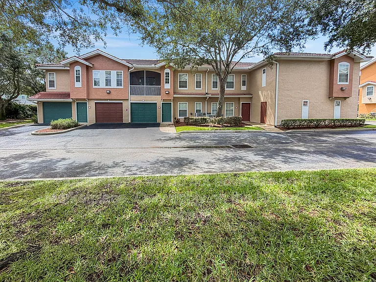 12204 Wild Iris Way #106 — Photo 16