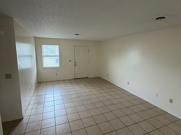 3rd image of 1533 Meadow Spring Dr #1539