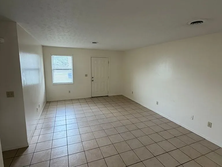 1533 Meadow Spring Dr #1539 — Photo 3