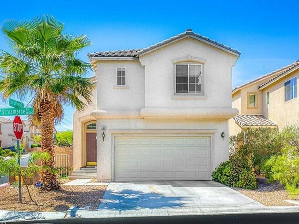 10631 Streamside Ave