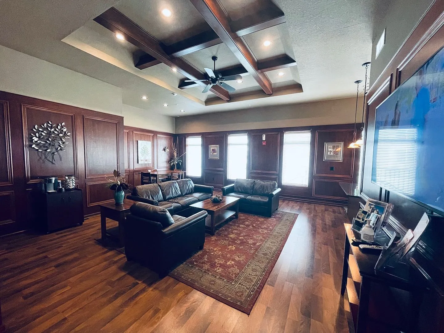3614 Falcon Ave. — Photo 4